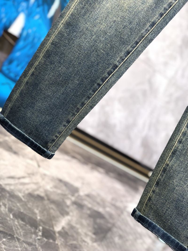 Christian Dior Jeans